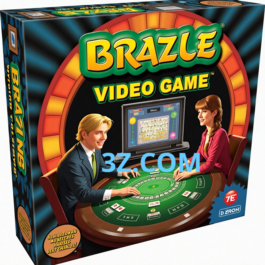 A Arte do Poker: Estratégia e Habilidade no gemas.COM